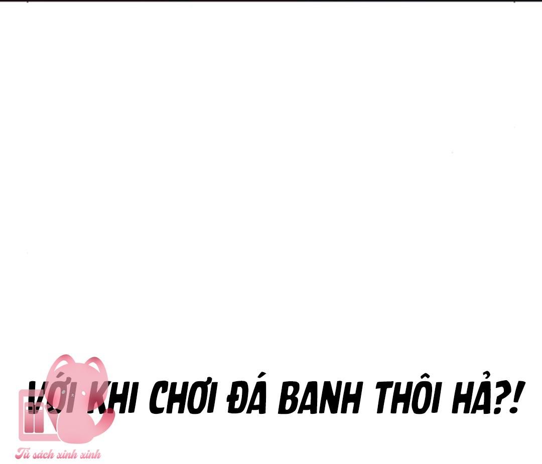 đọc truyện Vận May Không Ngờ Chương 40 ảnh 39 tại Truyện Dạ Ký