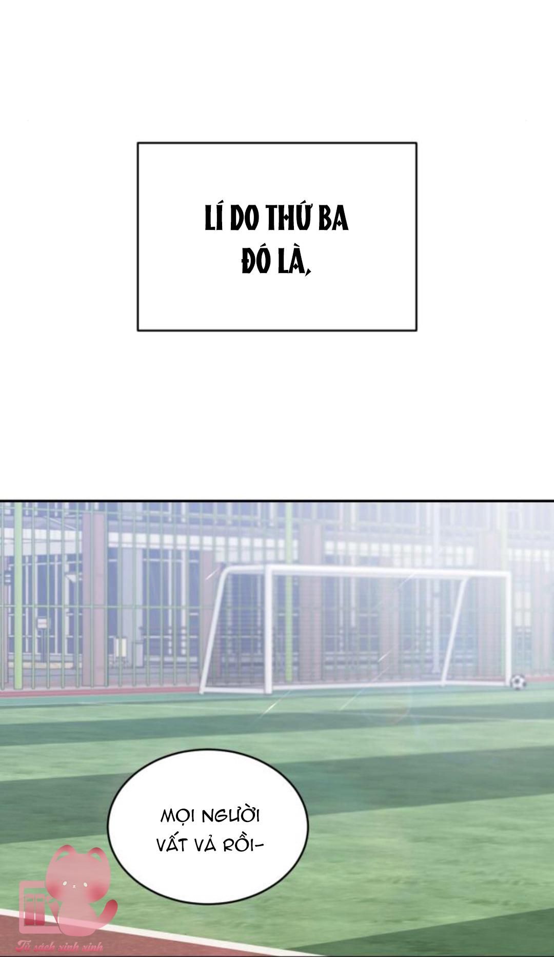 đọc truyện Vận May Không Ngờ Chương 40 ảnh 44 tại Truyện Dạ Ký