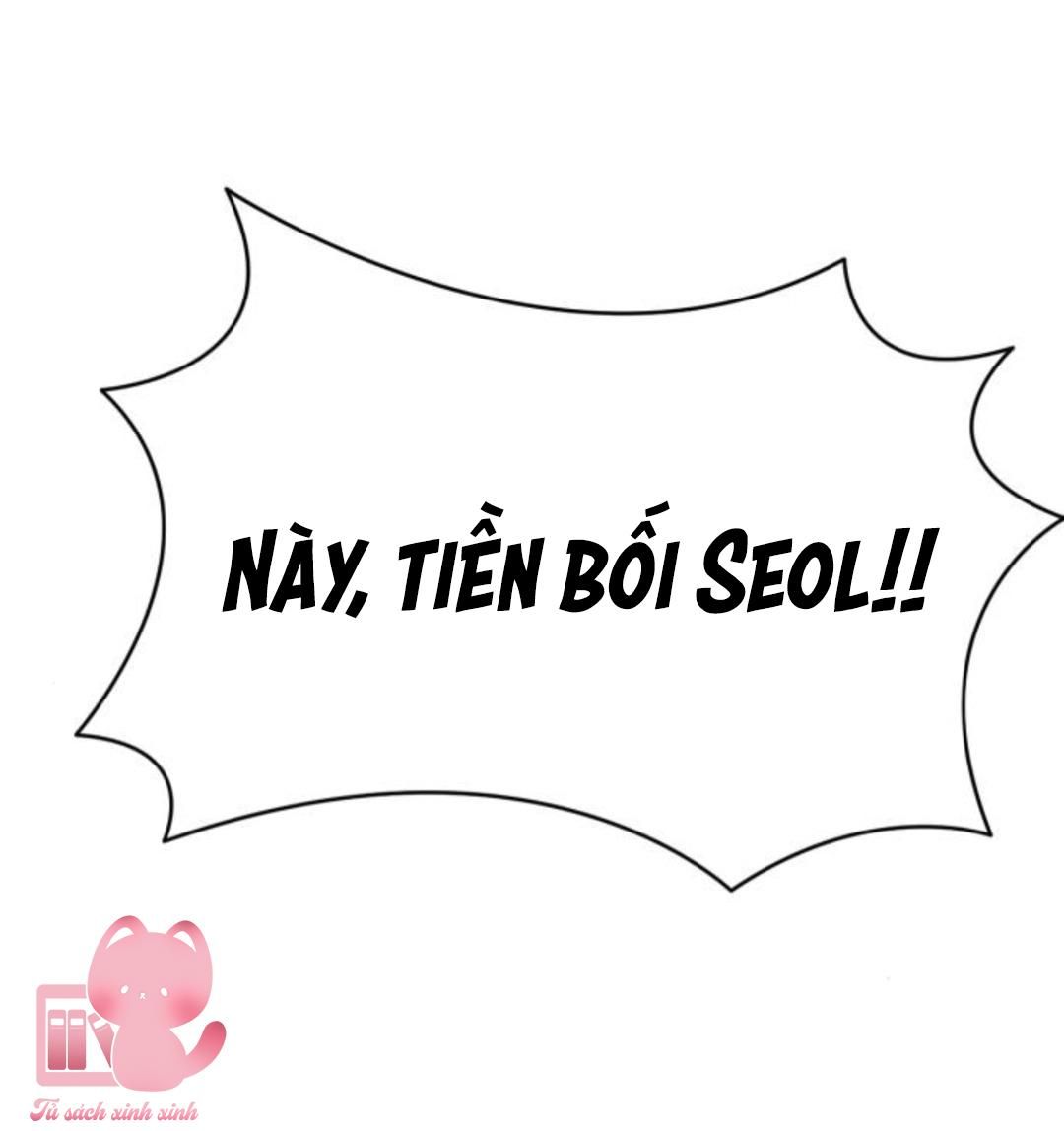đọc truyện Vận May Không Ngờ Chương 40 ảnh 46 tại Truyện Dạ Ký