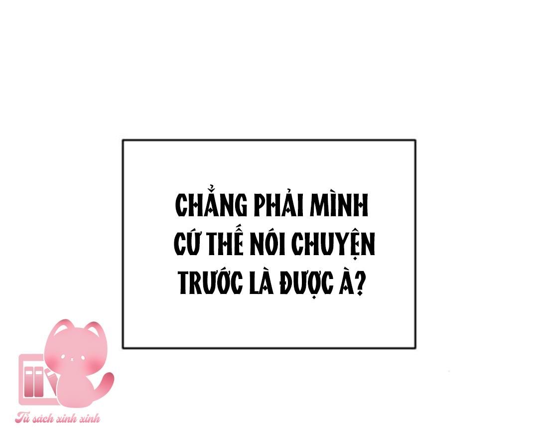 đọc truyện Vận May Không Ngờ Chương 40 ảnh 53 tại Truyện Dạ Ký