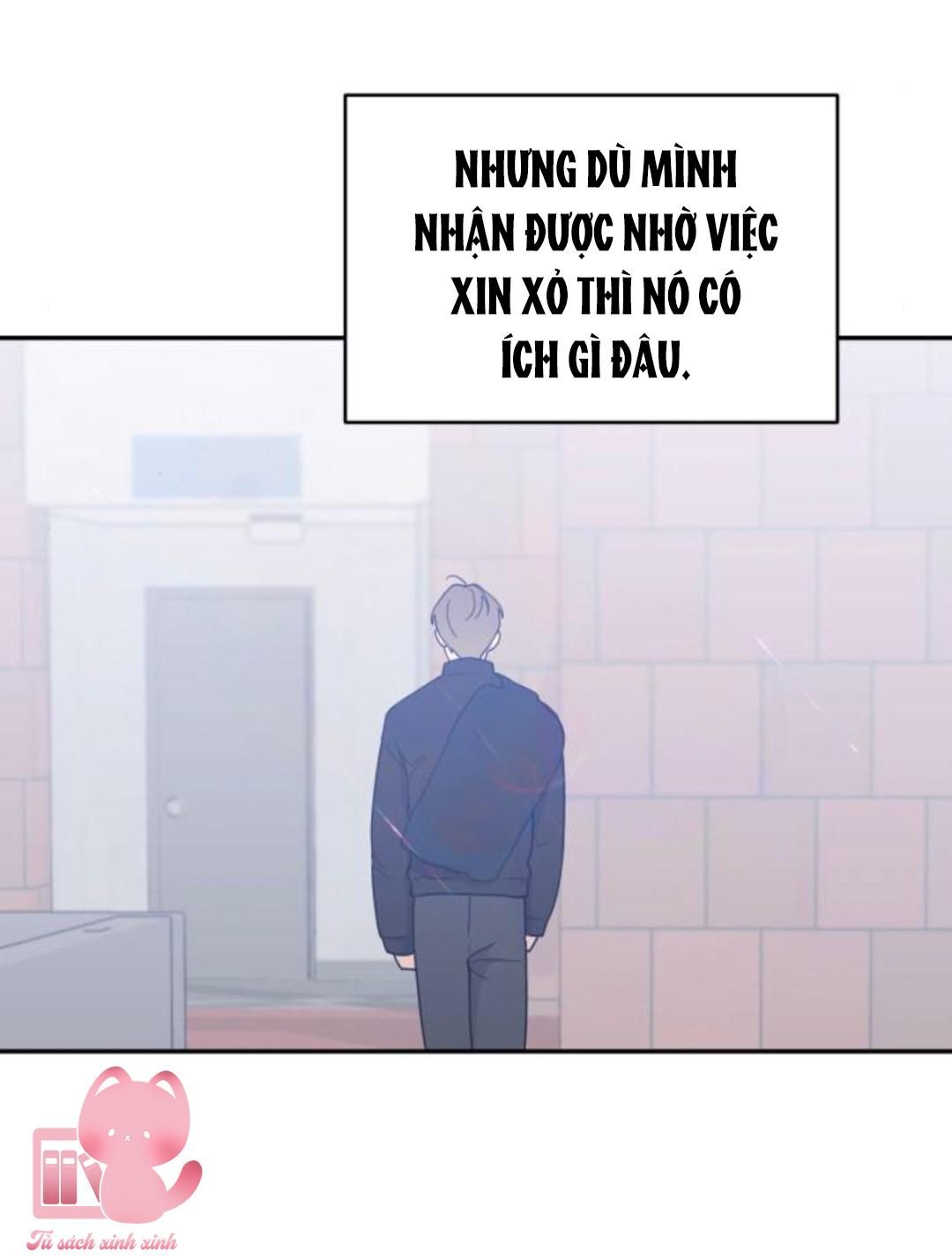 đọc truyện Vận May Không Ngờ Chương 40 ảnh 55 tại Truyện Dạ Ký