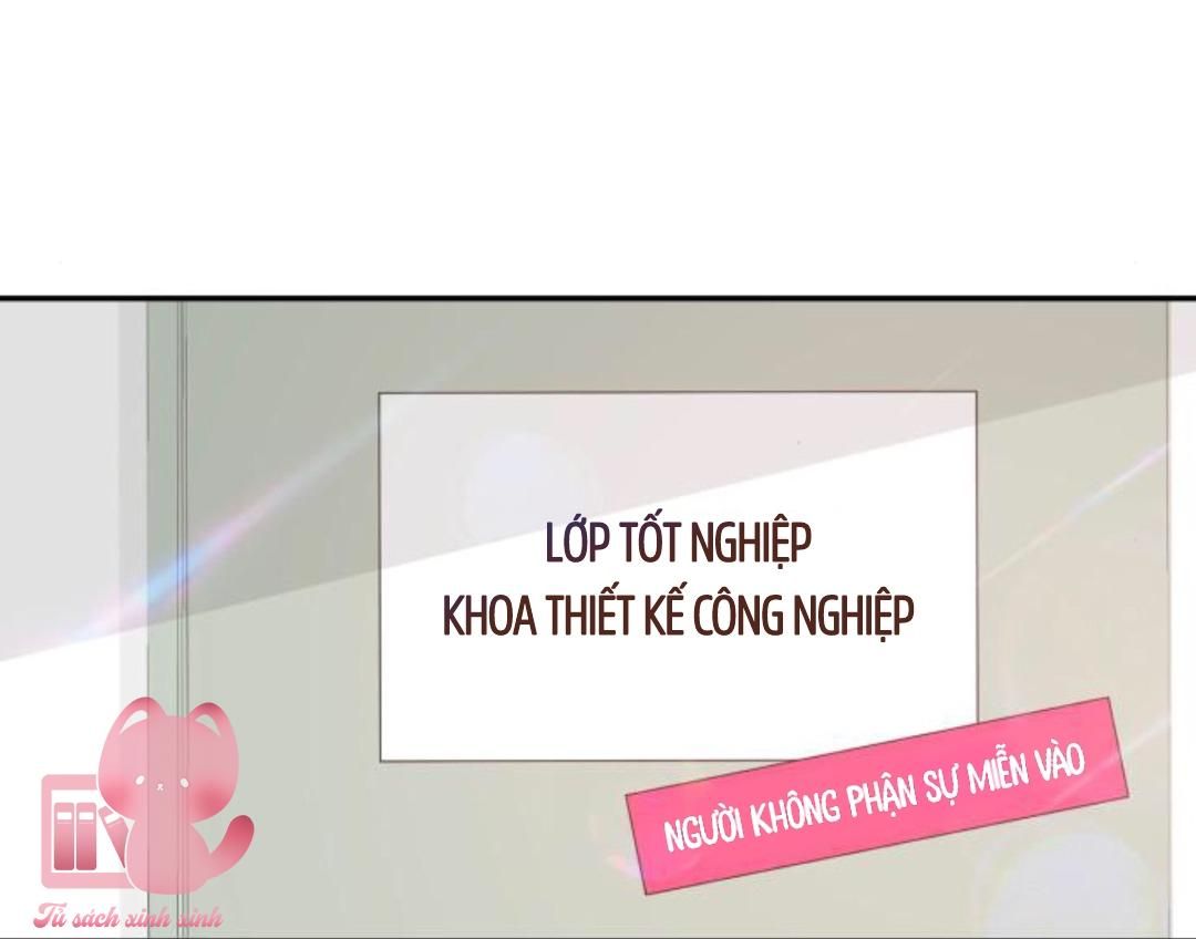 đọc truyện Vận May Không Ngờ Chương 40 ảnh 7 tại Truyện Dạ Ký