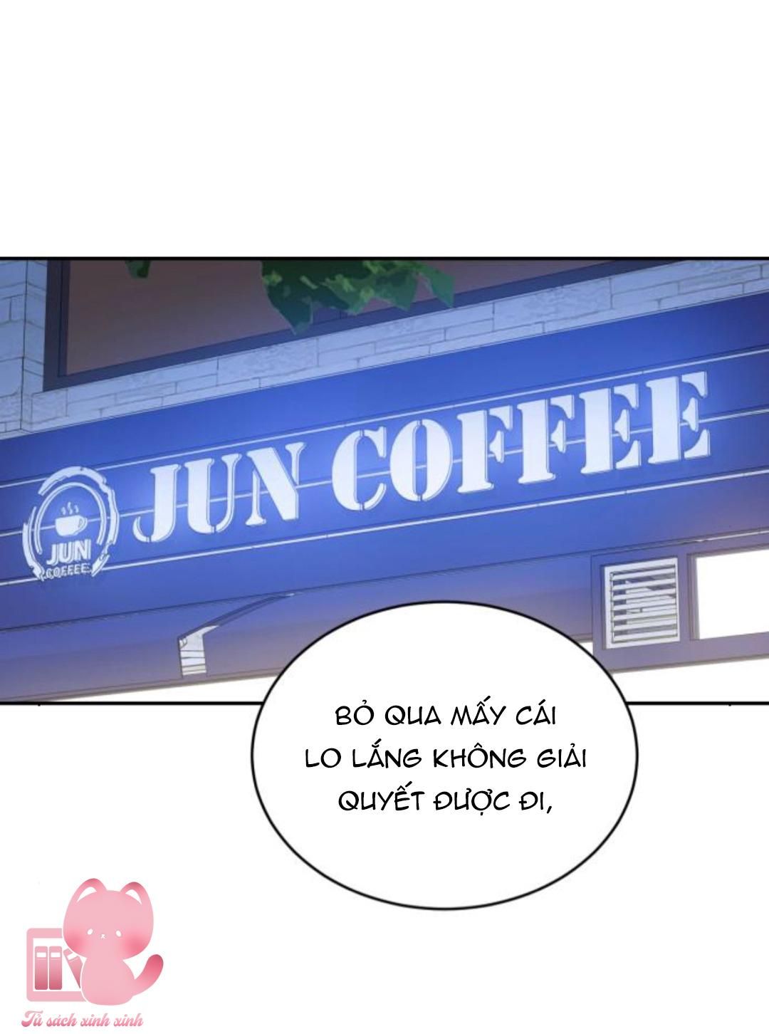 đọc truyện Vận May Không Ngờ Chương 40 ảnh 71 tại Truyện Dạ Ký