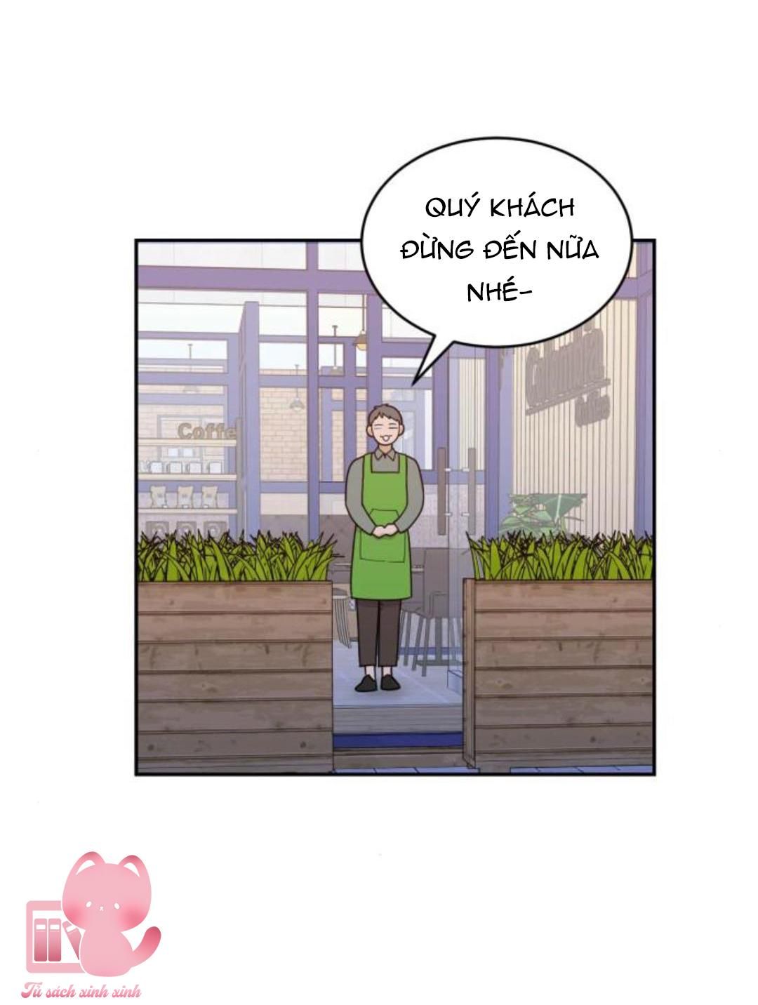 đọc truyện Vận May Không Ngờ Chương 41 ảnh 15 tại Thiên Thai Truyện