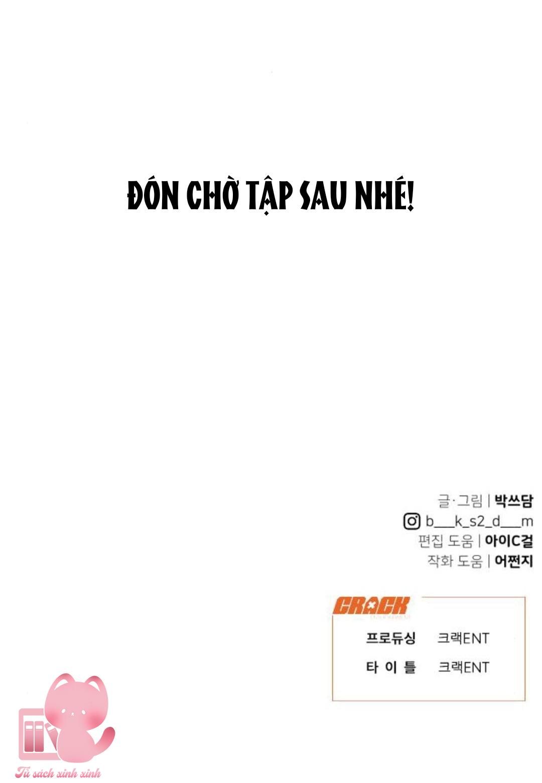 đọc truyện Vận May Không Ngờ Chương 41 ảnh 69 tại Thiên Thai Truyện