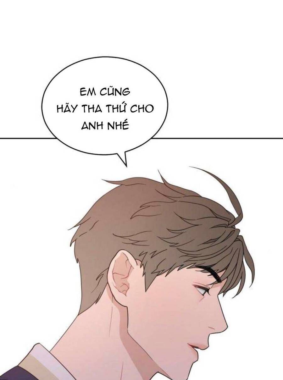 đọc truyện Vận May Không Ngờ Chương 5 ảnh 11 tại Giả Dược