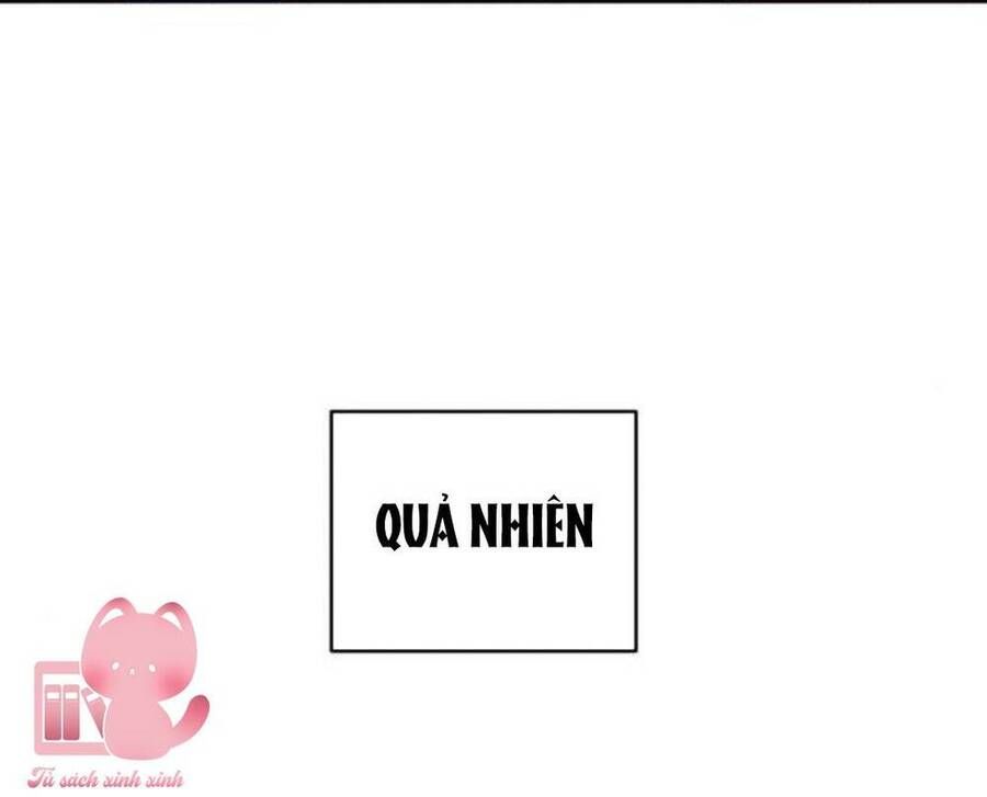 đọc truyện Vận May Không Ngờ Chương 5 ảnh 24 tại Giả Dược