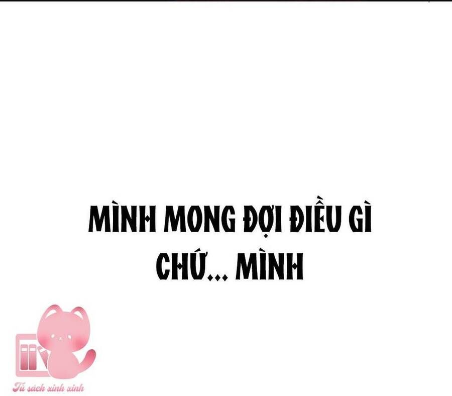 đọc truyện Vận May Không Ngờ Chương 5 ảnh 27 tại Giả Dược