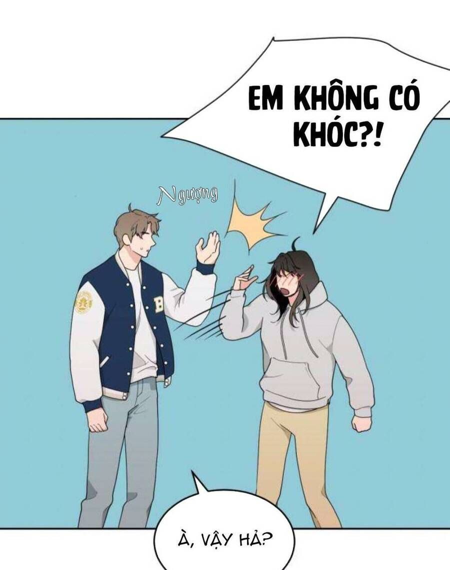 đọc truyện Vận May Không Ngờ Chương 5 ảnh 35 tại Giả Dược