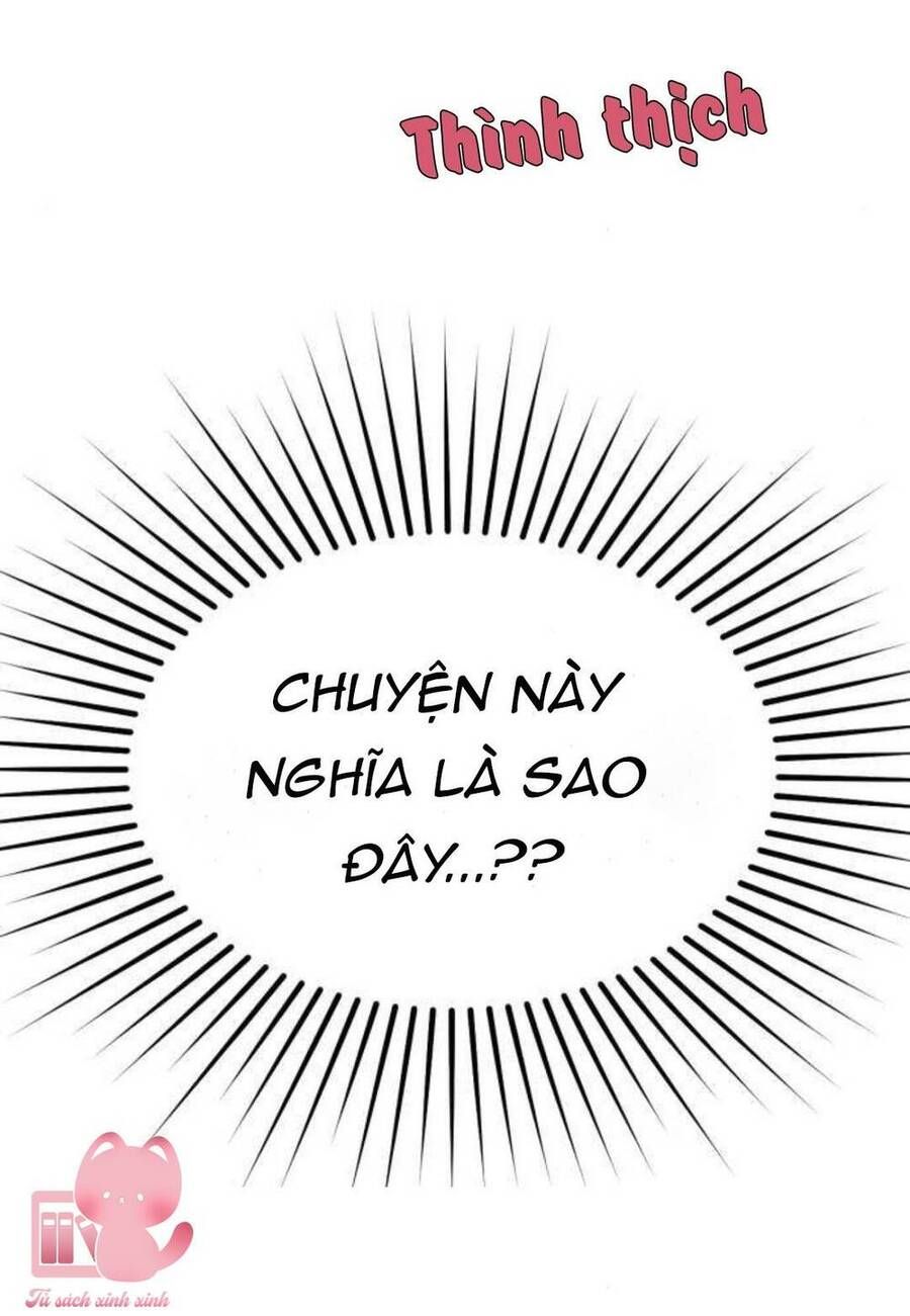 đọc truyện Vận May Không Ngờ Chương 5 ảnh 5 tại Giả Dược
