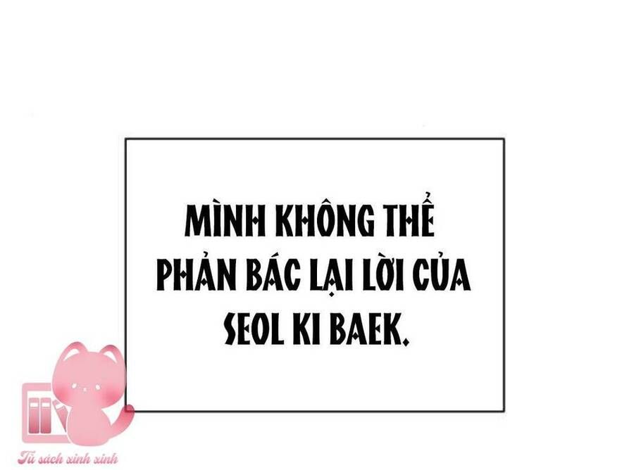 đọc truyện Vận May Không Ngờ Chương 5 ảnh 73 tại Giả Dược