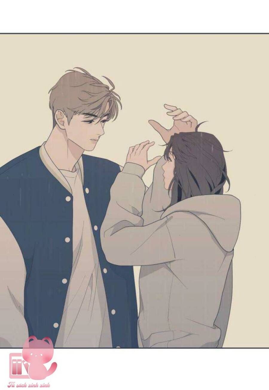 đọc truyện Vận May Không Ngờ Chương 5 ảnh 79 tại Giả Dược