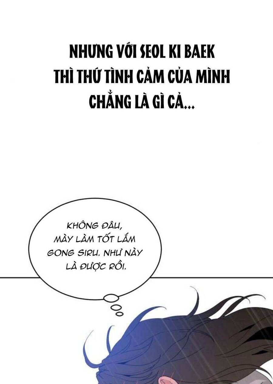 đọc truyện Vận May Không Ngờ Chương 5 ảnh 80 tại Giả Dược