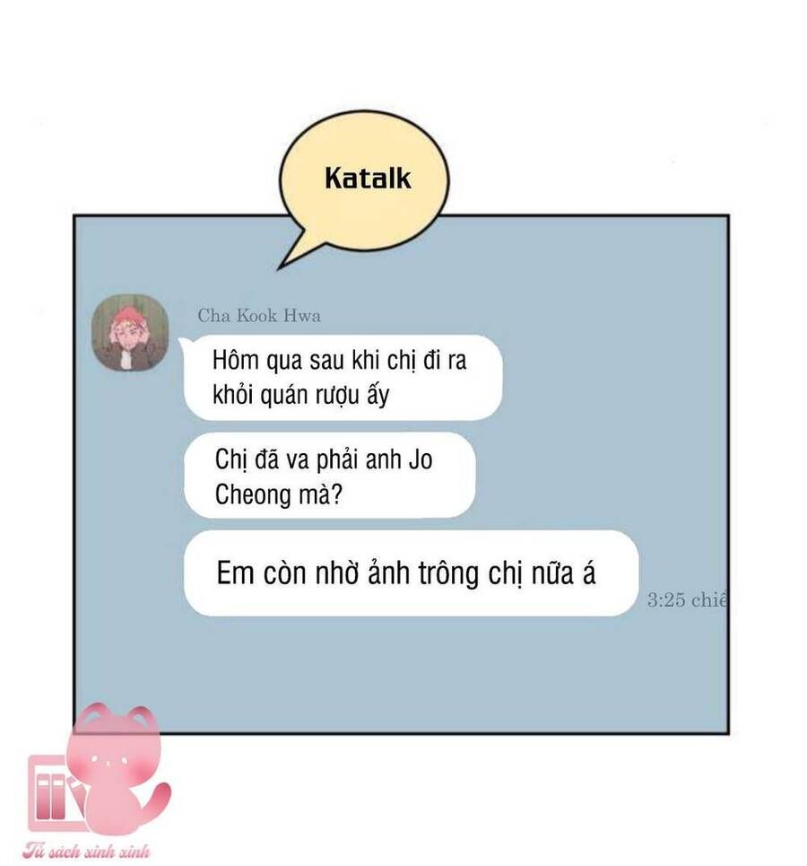 đọc truyện Vận May Không Ngờ Chương 5 ảnh 85 tại Giả Dược