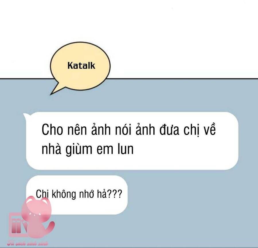 đọc truyện Vận May Không Ngờ Chương 5 ảnh 86 tại Giả Dược