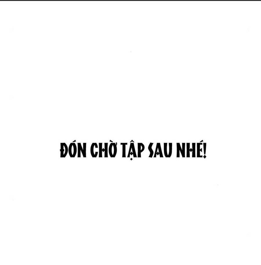 đọc truyện Vận May Không Ngờ Chương 5 ảnh 87 tại Giả Dược