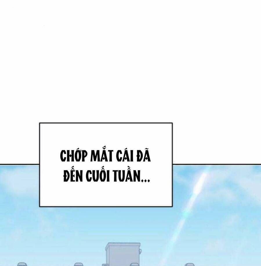 đọc truyện Vận May Không Ngờ Chương 6 ảnh 30 tại Thiên Thai Truyện