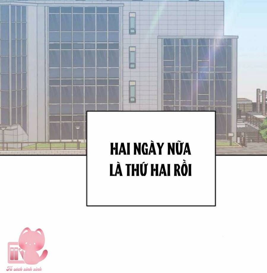 đọc truyện Vận May Không Ngờ Chương 6 ảnh 31 tại Thiên Thai Truyện