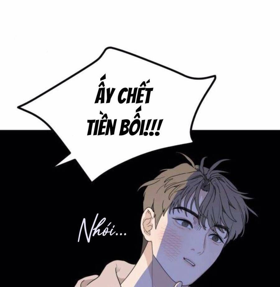 đọc truyện Vận May Không Ngờ Chương 6 ảnh 39 tại Thiên Thai Truyện