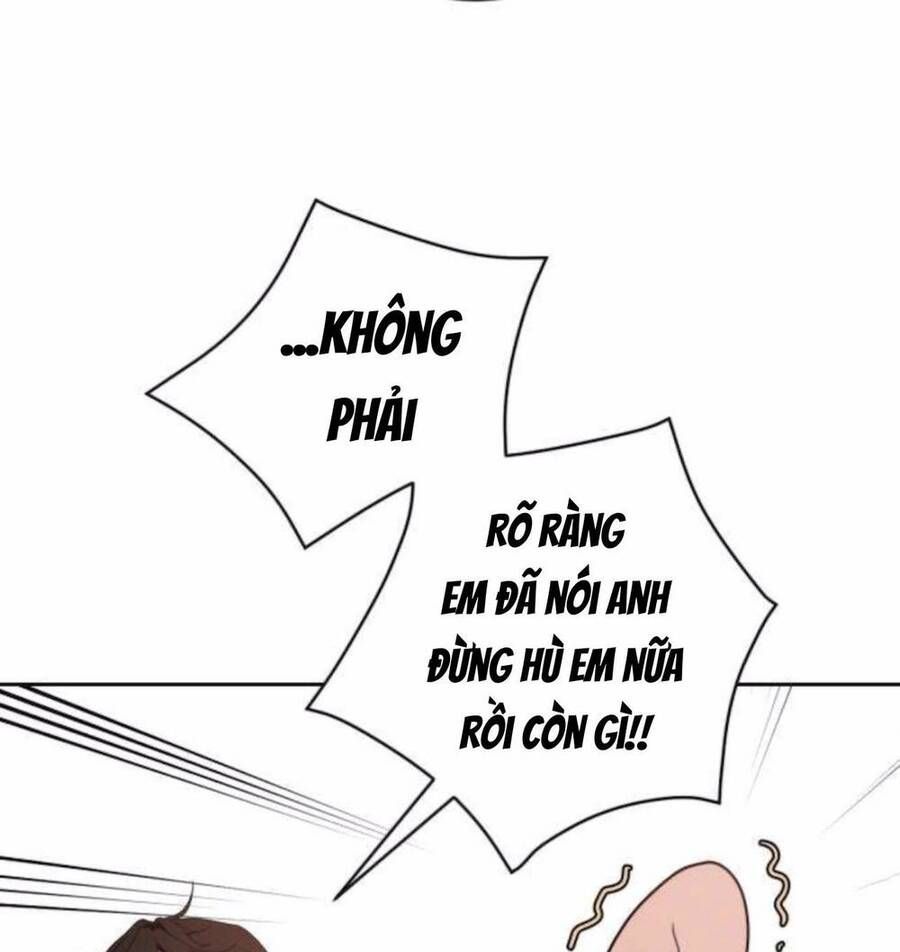 đọc truyện Vận May Không Ngờ Chương 6 ảnh 42 tại Thiên Thai Truyện