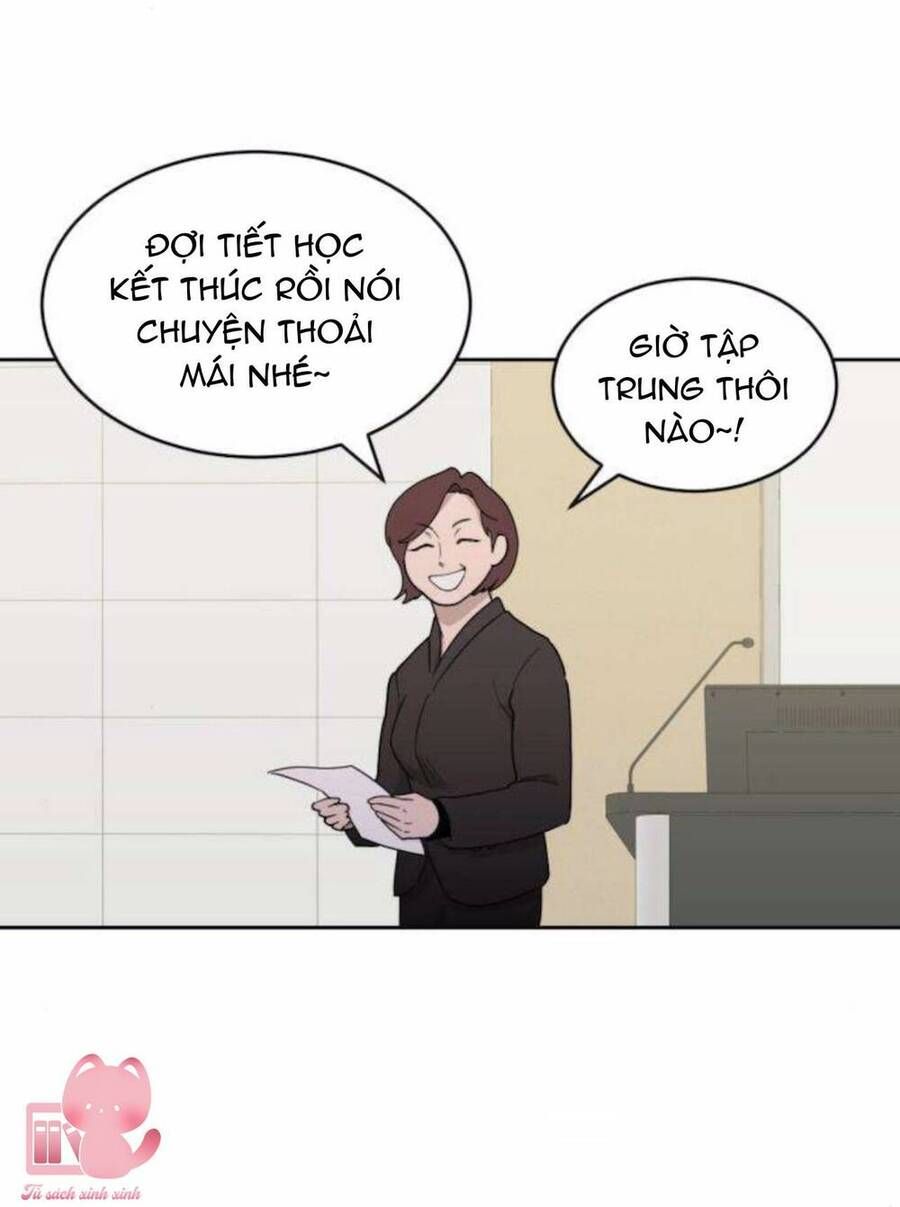 đọc truyện Vận May Không Ngờ Chương 6 ảnh 80 tại Thiên Thai Truyện