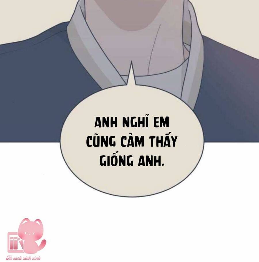 đọc truyện Vận May Không Ngờ Chương 6 ảnh 9 tại Thiên Thai Truyện