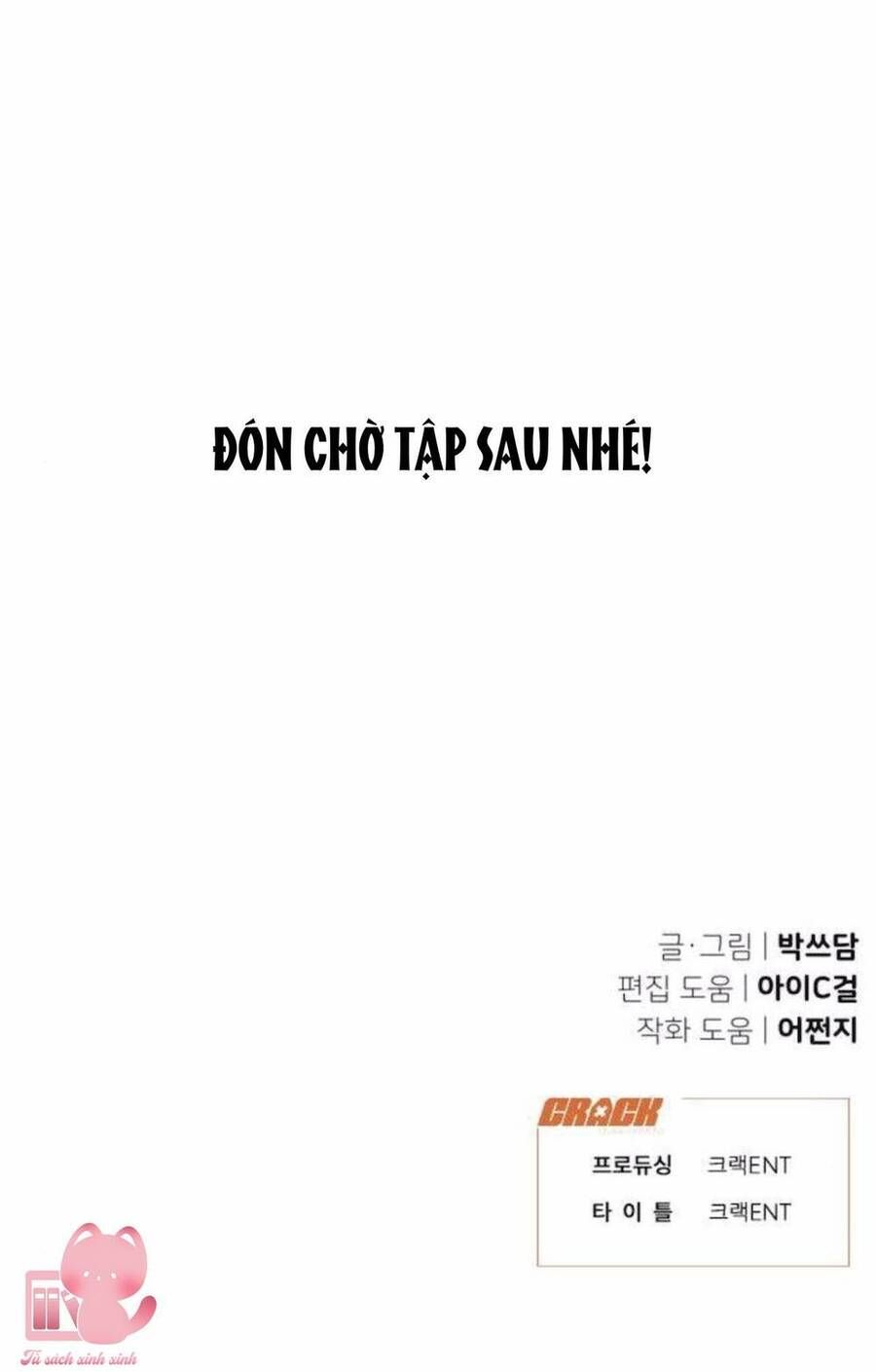 đọc truyện Vận May Không Ngờ Chương 6 ảnh 94 tại Thiên Thai Truyện