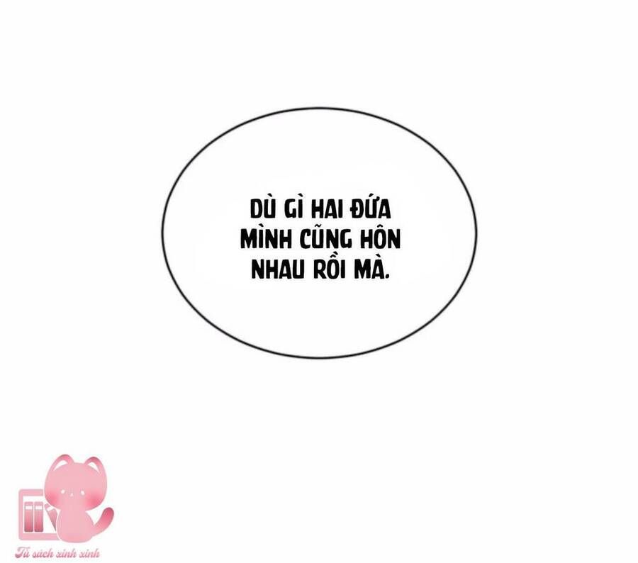 đọc truyện Vận May Không Ngờ Chương 7 ảnh 2 tại Giả Dược