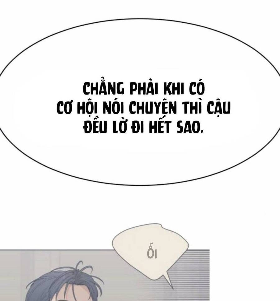 đọc truyện Vận May Không Ngờ Chương 7 ảnh 37 tại Giả Dược