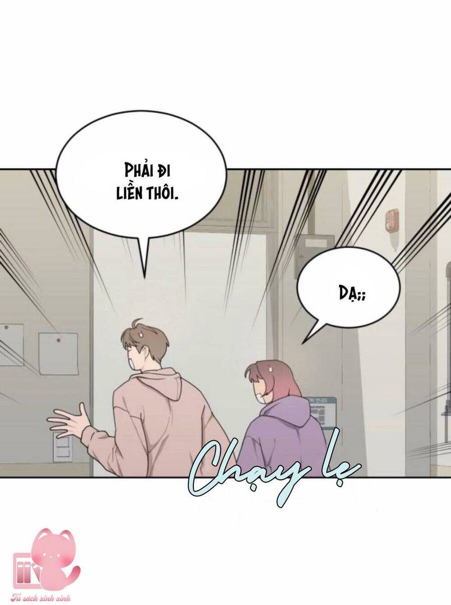đọc truyện Vận May Không Ngờ Chương 7 ảnh 48 tại Giả Dược