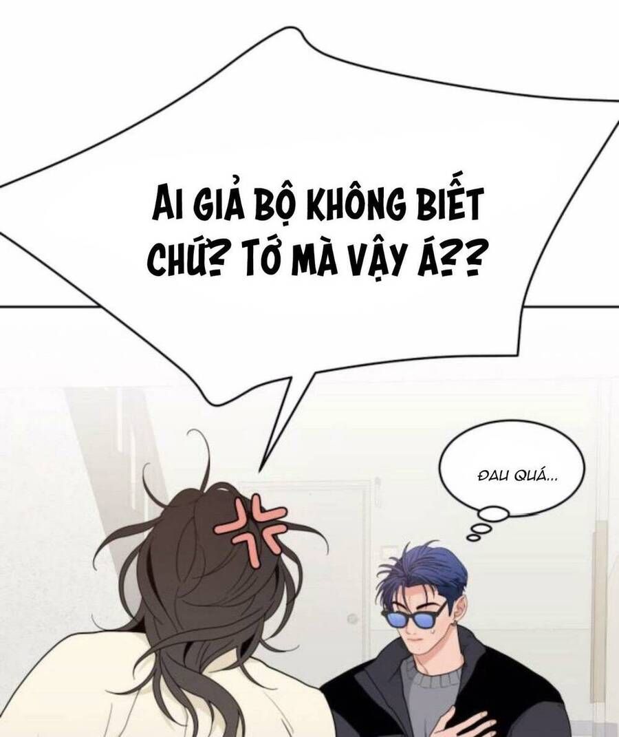 đọc truyện Vận May Không Ngờ Chương 7 ảnh 50 tại Giả Dược