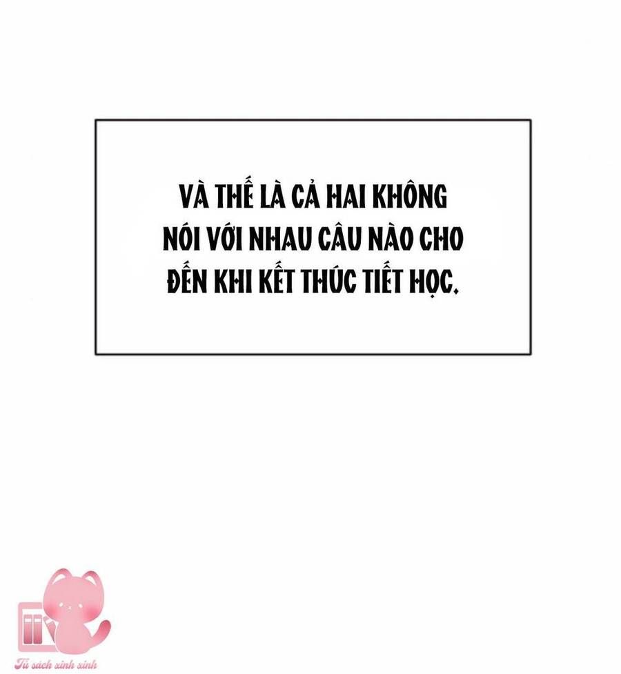đọc truyện Vận May Không Ngờ Chương 7 ảnh 8 tại Giả Dược