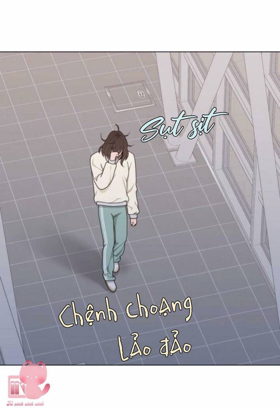 đọc truyện Vận May Không Ngờ Chương 7 ảnh 73 tại Giả Dược