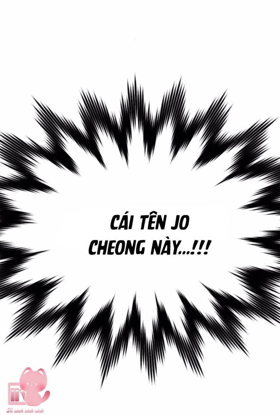 đọc truyện Vận May Không Ngờ Chương 7 ảnh 79 tại Giả Dược