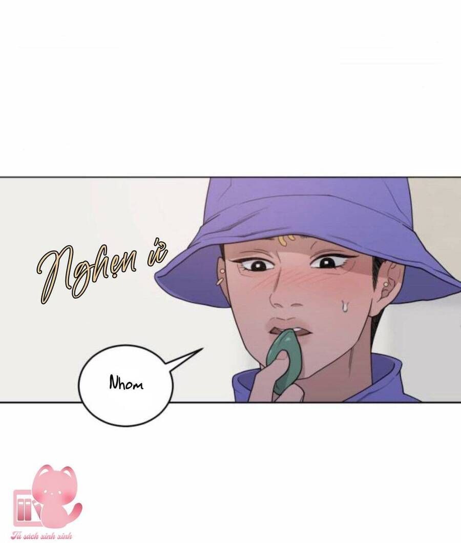 đọc truyện Vận May Không Ngờ Chương 8 ảnh 13 tại Giả Dược