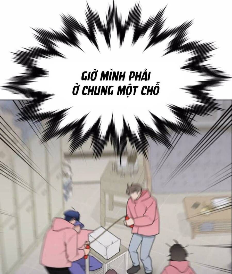 đọc truyện Vận May Không Ngờ Chương 8 ảnh 42 tại Giả Dược