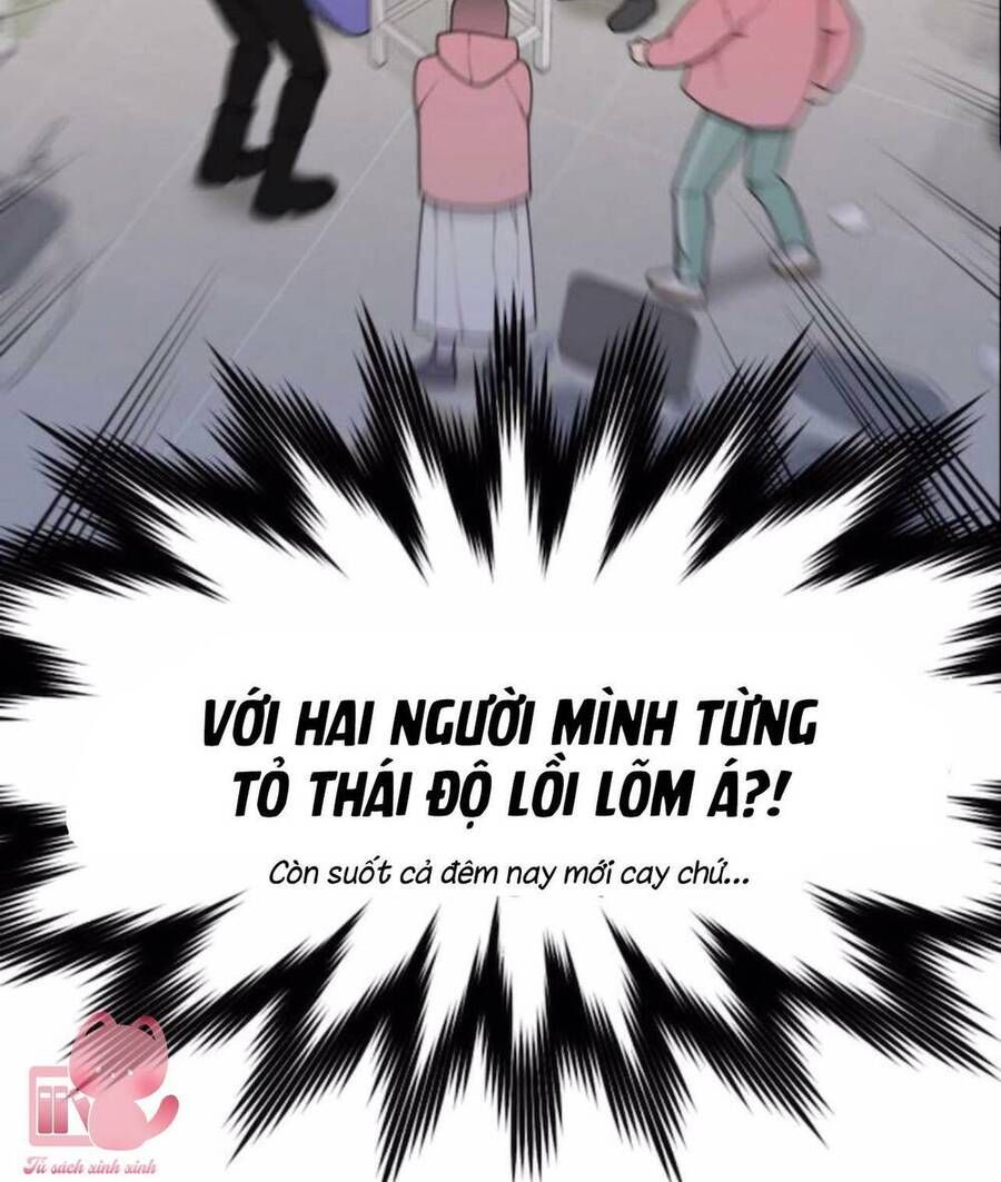 đọc truyện Vận May Không Ngờ Chương 8 ảnh 43 tại Giả Dược