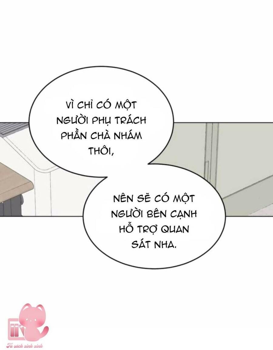 đọc truyện Vận May Không Ngờ Chương 8 ảnh 63 tại Giả Dược
