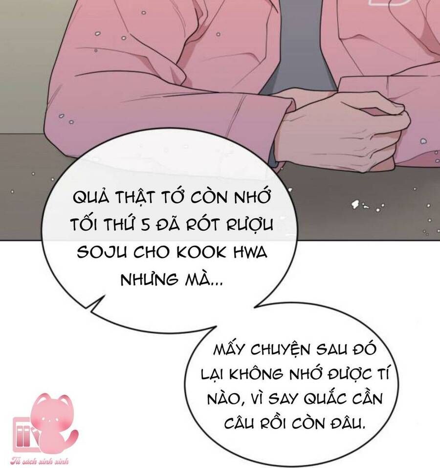 đọc truyện Vận May Không Ngờ Chương 9 ảnh 19 tại Giả Dược