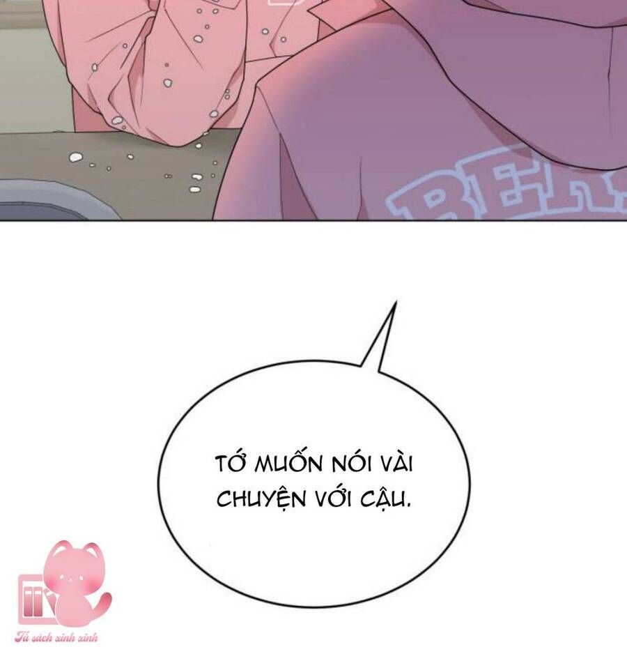 đọc truyện Vận May Không Ngờ Chương 9 ảnh 3 tại Giả Dược