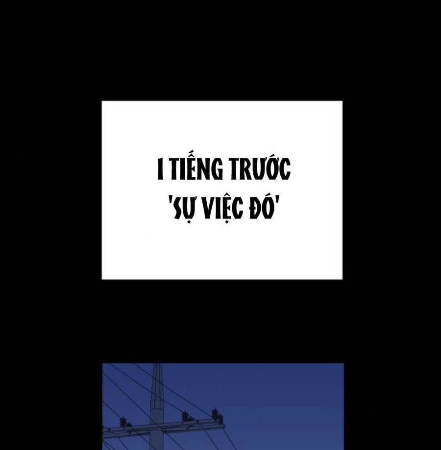 đọc truyện Vận May Không Ngờ Chương 9 ảnh 24 tại Giả Dược