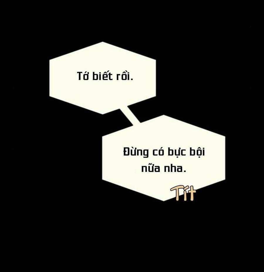 đọc truyện Vận May Không Ngờ Chương 9 ảnh 33 tại Giả Dược