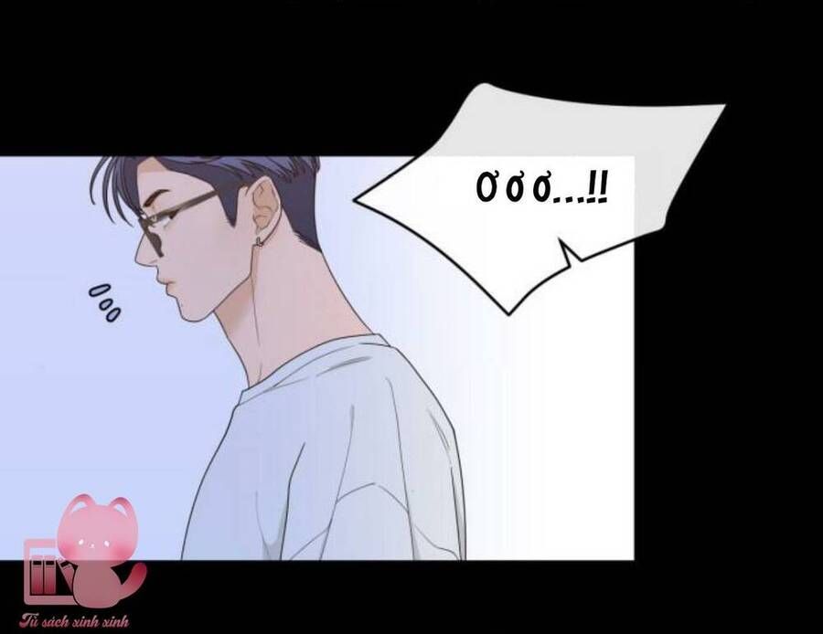 đọc truyện Vận May Không Ngờ Chương 9 ảnh 35 tại Giả Dược