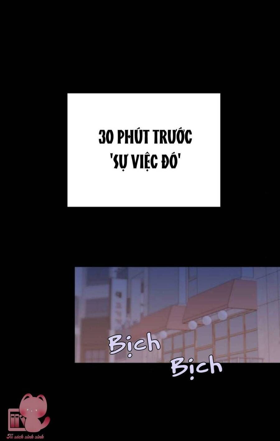 đọc truyện Vận May Không Ngờ Chương 9 ảnh 65 tại Giả Dược