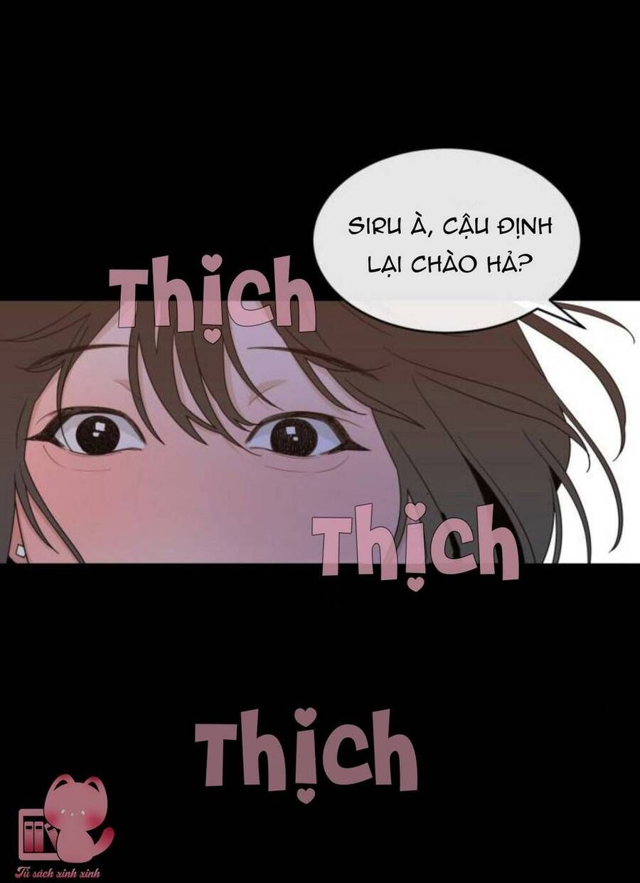 đọc truyện Vận May Không Ngờ Chương 9 ảnh 78 tại Giả Dược
