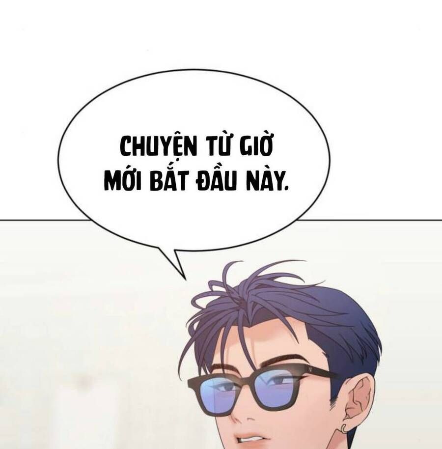 đọc truyện Vận May Không Ngờ Chương 9 ảnh 91 tại Giả Dược