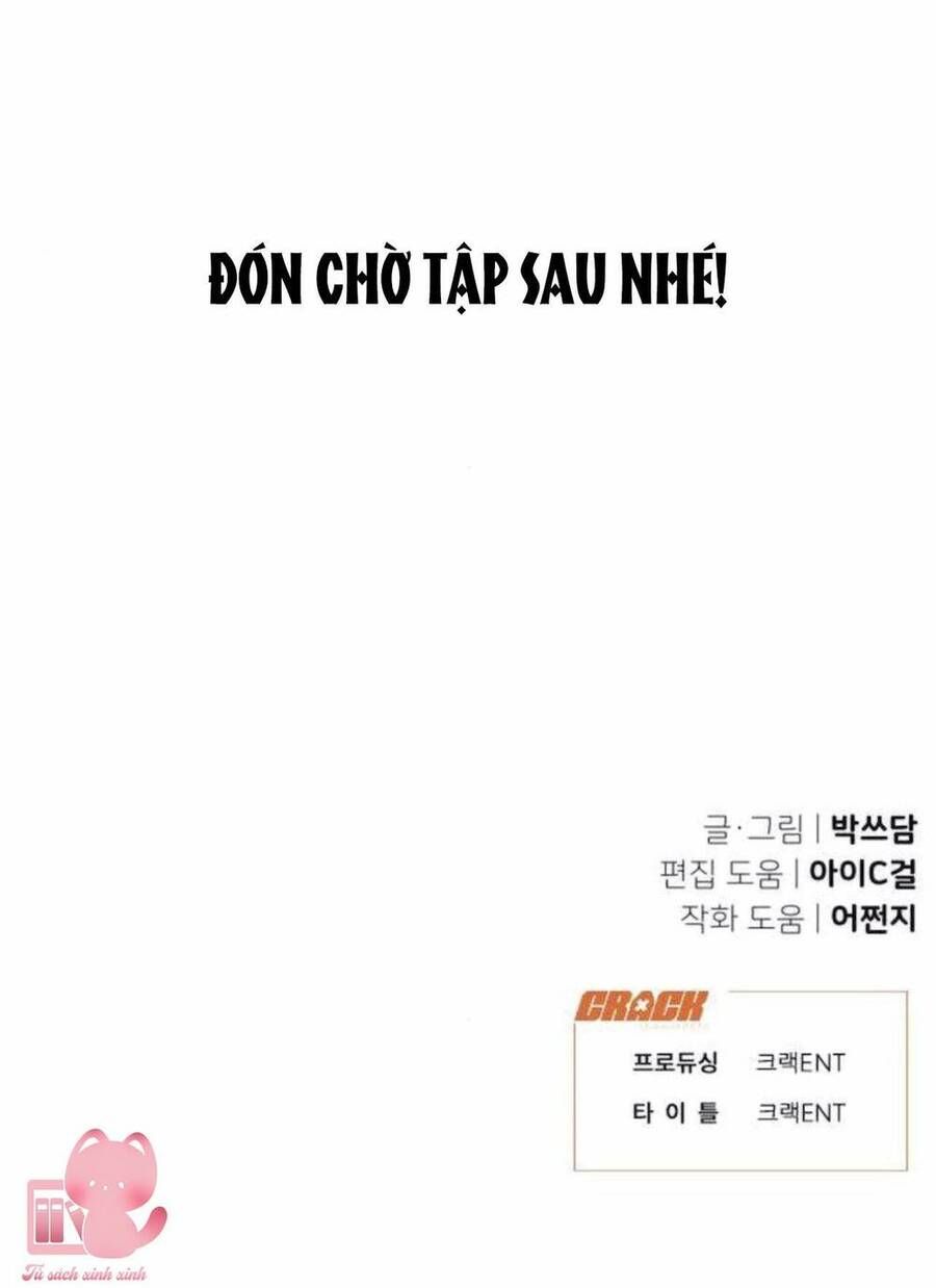 đọc truyện Vận May Không Ngờ Chương 9 ảnh 95 tại Giả Dược