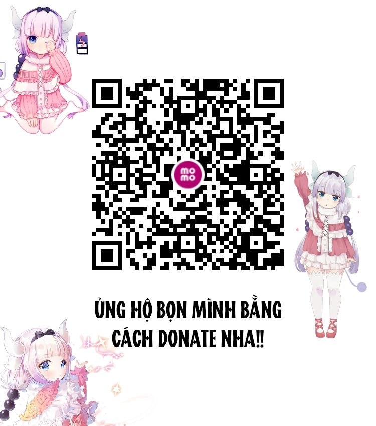 đọc truyện Vận Mệnh Phát Tình~ Lí Do Trói Buộc Alpha Ưu Tú~ Chương 5 ảnh 16 tại Thiên Thai Truyện