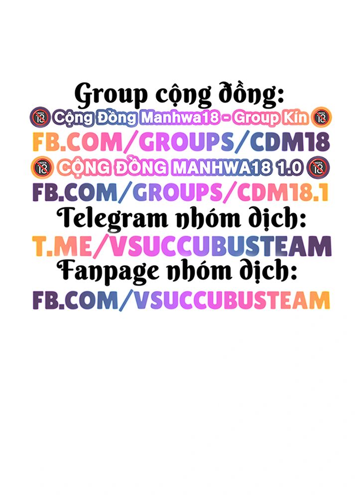 đọc truyện Văn Phòng Khốn Kiếp Chương 2 ảnh 17 tại Truyện Dạ Ký