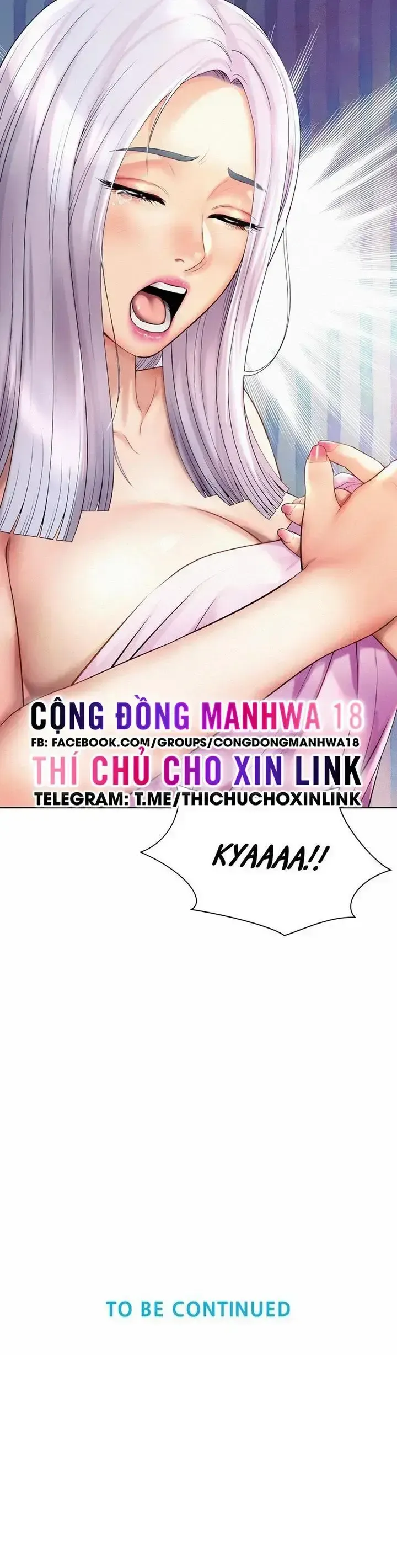 đọc truyện Văn Phòng Lãng Mạn Chương 14 ảnh 10 tại Giả Dược